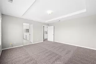 29665 Big Dipper, Murrieta, CA 92563 - Photo 30