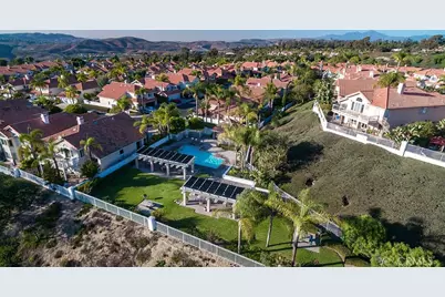 1610 Via Ameno, San Clemente, CA 92672 - Photo 60
