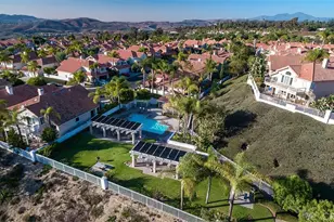 1610 Via Ameno, San Clemente, CA 92672 - Photo 60