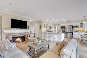 1610 Via Ameno, San Clemente, CA 92672 - Photo 22