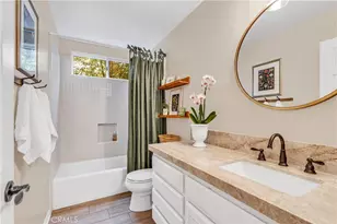 1610 Via Ameno, San Clemente, CA 92672 - Photo 24
