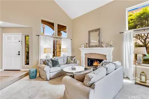 1610 Via Ameno, San Clemente, CA 92672 - Photo 8