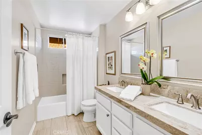 1610 Via Ameno, San Clemente, CA 92672 - Photo 42