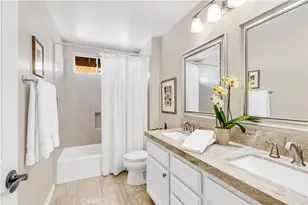 1610 Via Ameno, San Clemente, CA 92672 - Photo 42