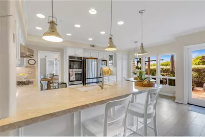 1610 Via Ameno, San Clemente, CA 92672 - Photo 16