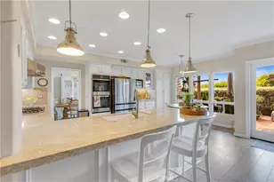 1610 Via Ameno, San Clemente, CA 92672 - Photo 16