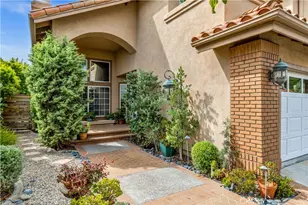 1610 Via Ameno, San Clemente, CA 92672 - Photo 4