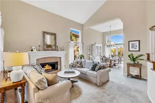 1610 Via Ameno, San Clemente, CA 92672 - Photo 6