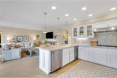 1610 Via Ameno, San Clemente, CA 92672 - Photo 18