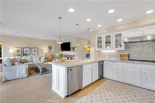 1610 Via Ameno, San Clemente, CA 92672 - Photo 18