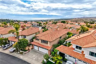 1610 Via Ameno, San Clemente, CA 92672 - Photo 54