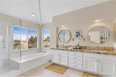 1610 Via Ameno, San Clemente, CA 92672 - Photo 36