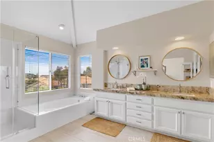 1610 Via Ameno, San Clemente, CA 92672 - Photo 36