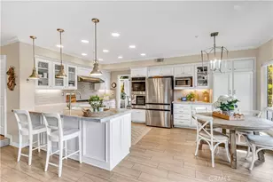 1610 Via Ameno, San Clemente, CA 92672 - Photo 1