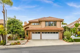 1610 Via Ameno, San Clemente, CA 92672 - Photo 2
