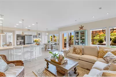 1610 Via Ameno, San Clemente, CA 92672 - Photo 20