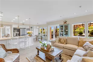 1610 Via Ameno, San Clemente, CA 92672 - Photo 20