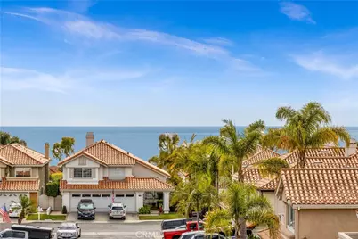 1610 Via Ameno, San Clemente, CA 92672 - Photo 32