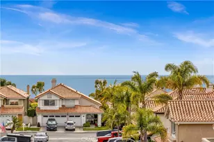 1610 Via Ameno, San Clemente, CA 92672 - Photo 32