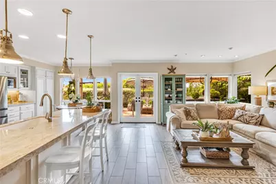 1610 Via Ameno, San Clemente, CA 92672 - Photo 12