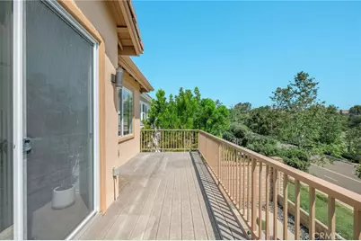16 Sunswept Mesa, Aliso Viejo, CA 92656 - Photo 52