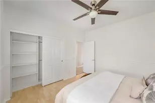 16 Sunswept Mesa, Aliso Viejo, CA 92656 - Photo 38
