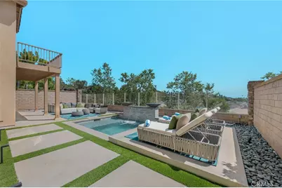 16 Sunswept Mesa, Aliso Viejo, CA 92656 - Photo 42