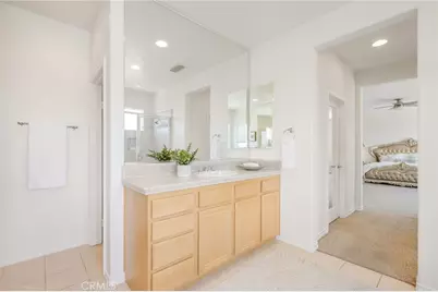 16 Sunswept Mesa, Aliso Viejo, CA 92656 - Photo 26