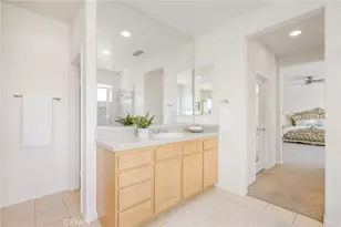 16 Sunswept Mesa, Aliso Viejo, CA 92656 - Photo 26