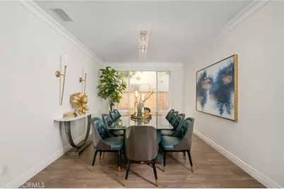 16 Sunswept Mesa, Aliso Viejo, CA 92656 - Photo 8