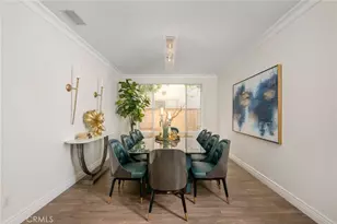 16 Sunswept Mesa, Aliso Viejo, CA 92656 - Photo 8