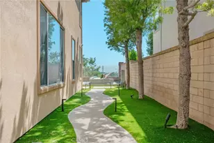 16 Sunswept Mesa, Aliso Viejo, CA 92656 - Photo 48