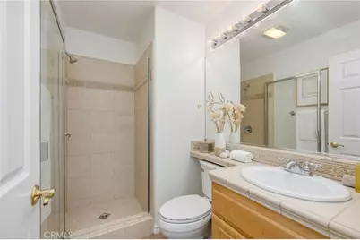 16 Sunswept Mesa, Aliso Viejo, CA 92656 - Photo 36