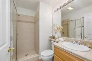 16 Sunswept Mesa, Aliso Viejo, CA 92656 - Photo 36
