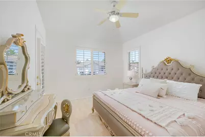 16 Sunswept Mesa, Aliso Viejo, CA 92656 - Photo 30