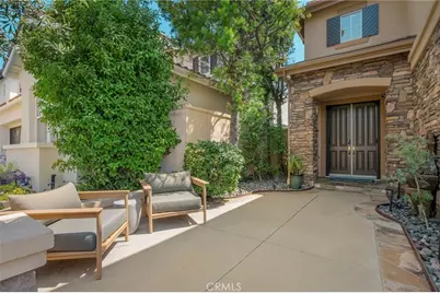 16 Sunswept Mesa, Aliso Viejo, CA 92656 - Photo 2