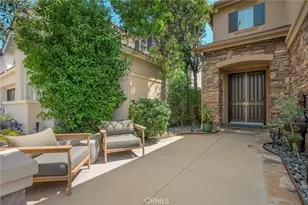 16 Sunswept Mesa, Aliso Viejo, CA 92656 - Photo 2