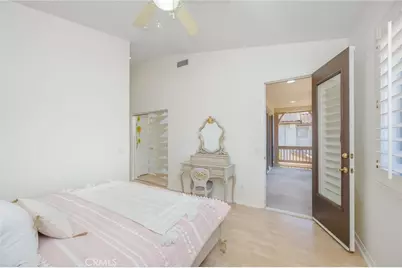 16 Sunswept Mesa, Aliso Viejo, CA 92656 - Photo 28