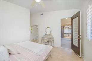 16 Sunswept Mesa, Aliso Viejo, CA 92656 - Photo 28