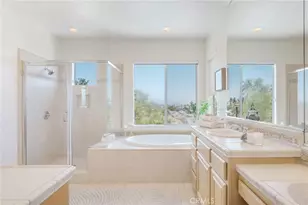 16 Sunswept Mesa, Aliso Viejo, CA 92656 - Photo 24