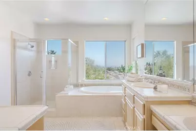 16 Sunswept Mesa, Aliso Viejo, CA 92656 - Photo 24