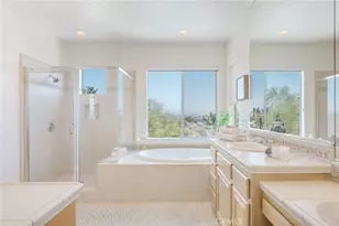 16 Sunswept Mesa, Aliso Viejo, CA 92656 - Photo 24
