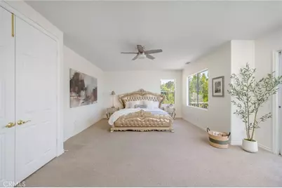 16 Sunswept Mesa, Aliso Viejo, CA 92656 - Photo 20
