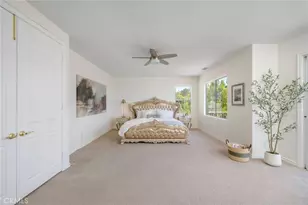16 Sunswept Mesa, Aliso Viejo, CA 92656 - Photo 20