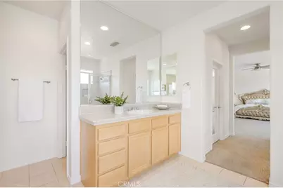 16 Sunswept Mesa, Aliso Viejo, CA 92656 - Photo 26
