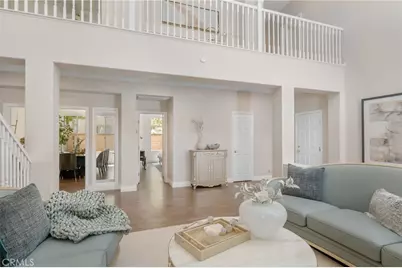 16 Sunswept Mesa, Aliso Viejo, CA 92656 - Photo 4