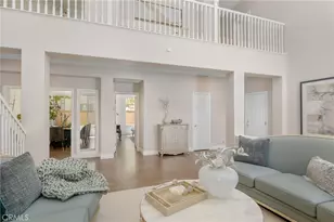 16 Sunswept Mesa, Aliso Viejo, CA 92656 - Photo 4