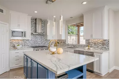 16 Sunswept Mesa, Aliso Viejo, CA 92656 - Photo 14