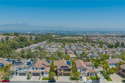 16 Sunswept Mesa, Aliso Viejo, CA 92656 - Photo 56