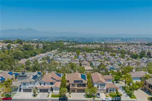 16 Sunswept Mesa, Aliso Viejo, CA 92656 - Photo 56